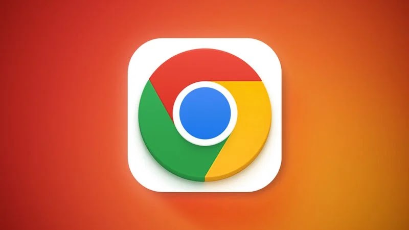 Google Chrome 138 Ends Support for macOS Big Sur Users 1 blogger image hV9yFbtug3