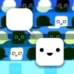 blogger image hg93mHgsiV