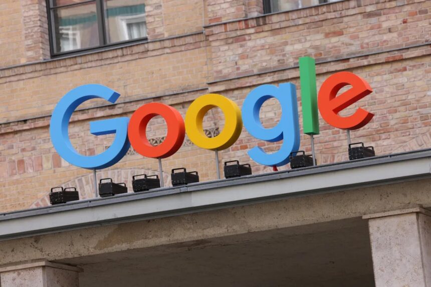 Chrome for iOS adds seamless Google account switching 1 blogger image hvlkrOaycw