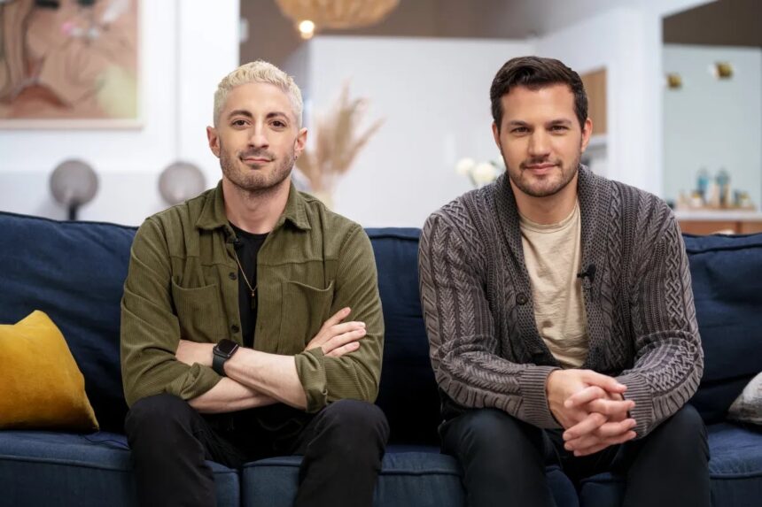 Boulevard Raises $80M to Boost Self-Care Tech Growth 1 blogger image i2wvcmh5Rk
