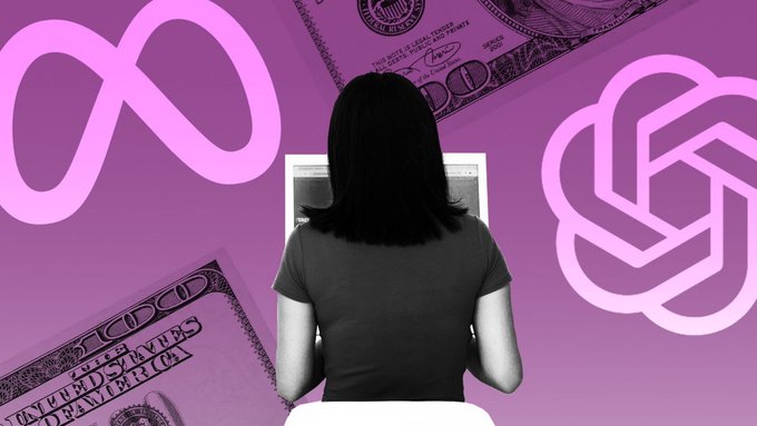 AI Talent Wars Drive Tech Salaries to New Heights 1 blogger image iKraT6w1Of
