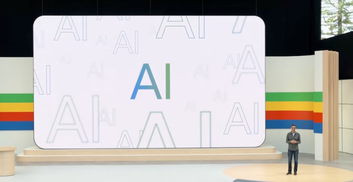 Google’s AI Overviews Spark EU Antitrust Complaint 1 blogger image iqtd0OXZMA