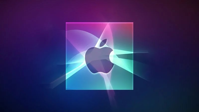 Apple Watch AI Model Detects Hidden Health Issues 1 blogger image jHLDNqBGuD