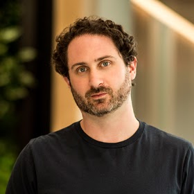 Brian Singerman’s GPx Fund Reinvents the Venture Capital Model 1 blogger image kBetQ4TJqZ
