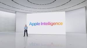 Apple May Tap OpenAI and Anthropic to Boost Siri AI Features 1 blogger image kH0v90IXqi