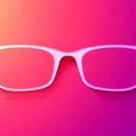blogger image klZrT4Hsml