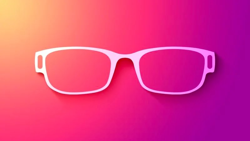 Apple Vision Pro and Smart Glasses: Full Roadmap to 2030 1 blogger image klZrT4Hsml