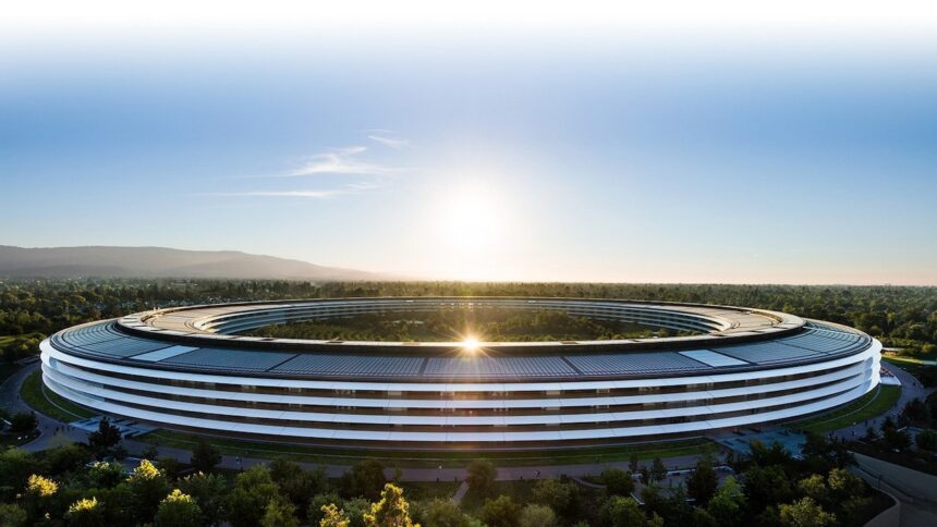 Who Will Replace Tim Cook? Top Contenders for Apple CEO 1 blogger image l4AQxI2B5e