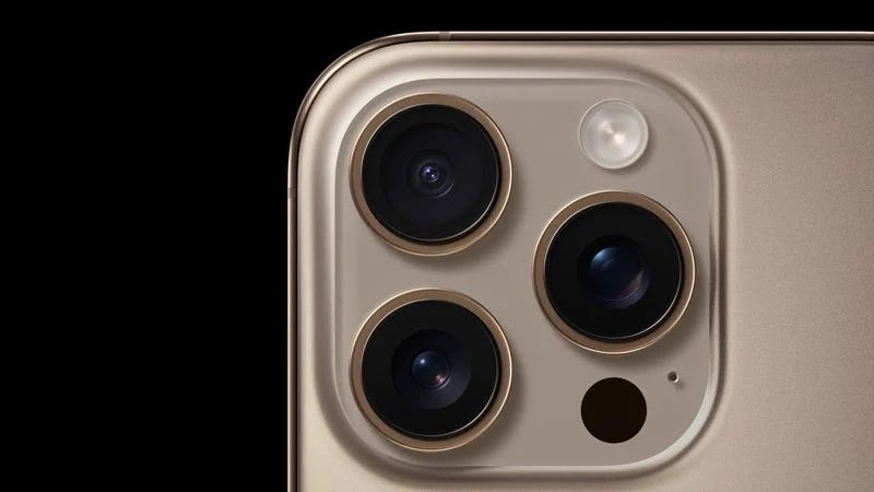 Apple's New Image Sensor Tech Could Match Human Eye Dynamic Range 1 blogger image lmdWMfo69I