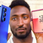 blogger image mSY82Z8vEM