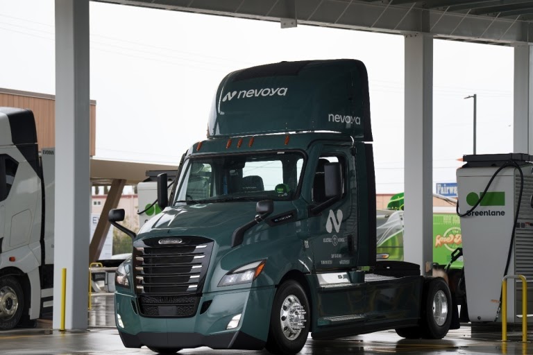 Nevoya Hits EV Truck Cost Parity, Raises $9.3M to Scale AI-Powered Fleet 1 blogger image myKeYC6rhK