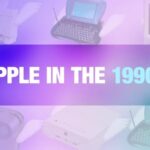 blogger image n2IRlMDp2y