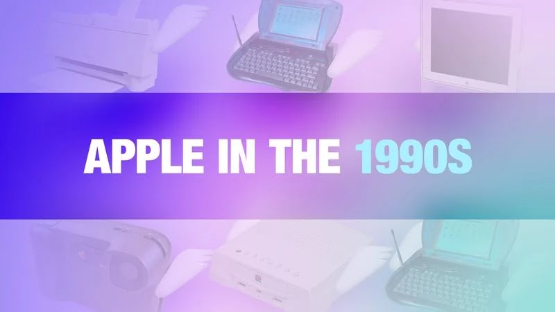 Apple’s Most Bizarre 1990s Products You Probably Forgot 1 blogger image n2IRlMDp2y