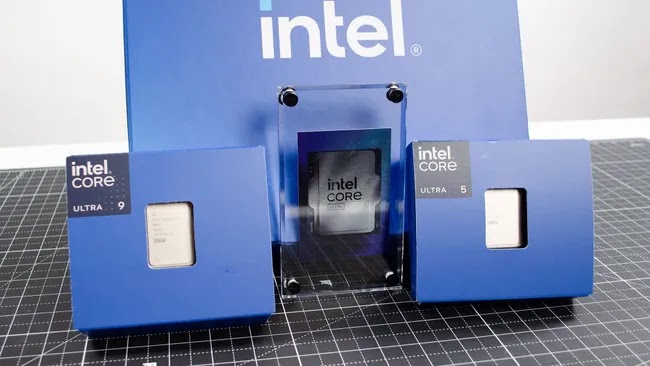 Intel Admits AI Setback but Eyes Edge Computing for Comeback 1 blogger image nAAm0QiibD
