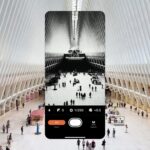 blogger image nr7Mxbrc2n
