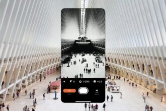 blogger image nr7Mxbrc2n