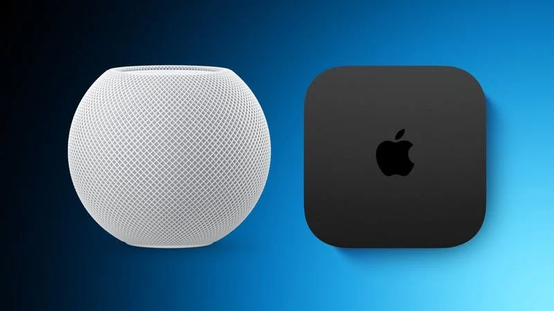 iOS 18 Leak Hints at Major Chip Upgrades for iPhone and Apple Devices 1 blogger image
