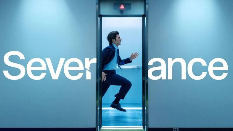 Apple TV+ Joins Top 5 Most-Watched Streaming Shows in 2025 1 blogger image o4Msn0y3lo