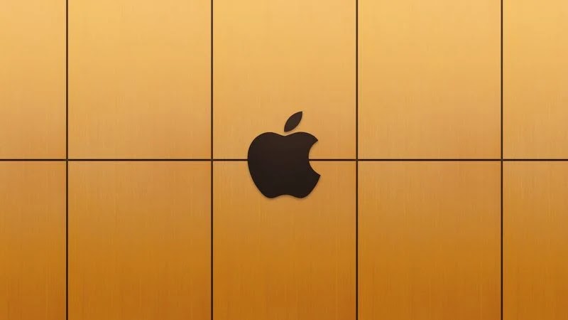 New Apple Store in Solihull Opening July 26 1 blogger image o5JPjjuj9y