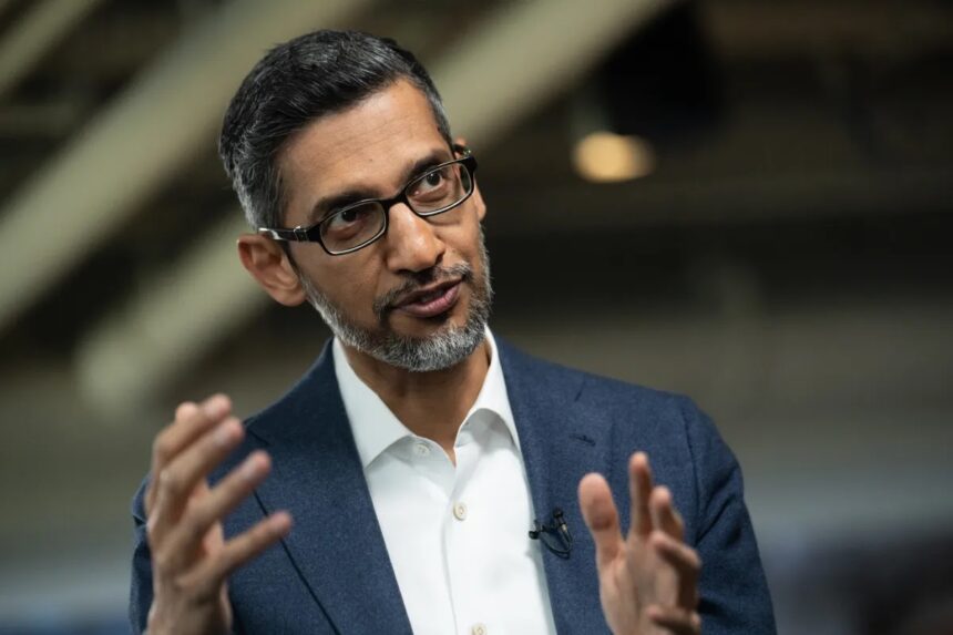 Google Cloud’s OpenAI Partnership Signals Bold AI Strategy 1 blogger image oLzAKI03wE