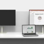 blogger image oULH5sc05Q