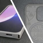 blogger image oVsAzqI54f