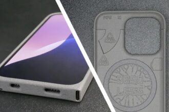 blogger image oVsAzqI54f