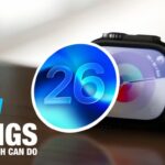 blogger image pBwwTwcNQf