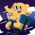 blogger image pGFdB6C83c