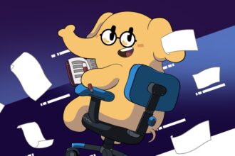 blogger image pGFdB6C83c