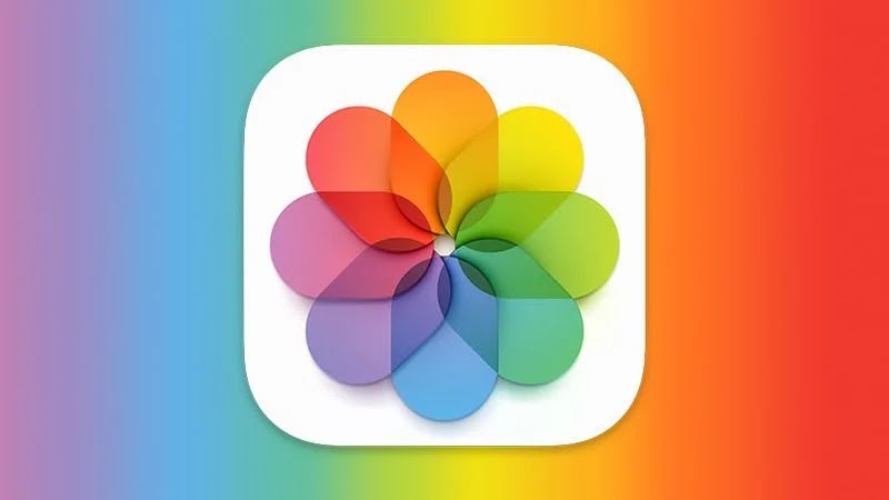 Sync iPhone Photos to Xiaomi Cloud With New iOS Update 1 blogger image pLtONqBKUS