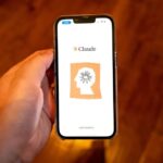 blogger image proNzt1C6e