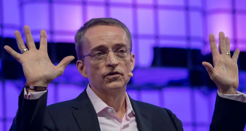 How Pat Gelsinger’s Flourishing AI Benchmark Redefines AI Alignment 1 blogger image qN4MAEPT4g