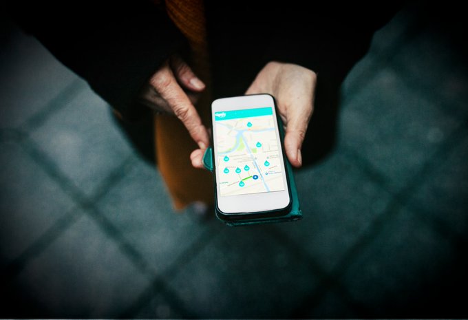 Middle East Spy Vendor Exploits SS7 Flaw to Track Phone Locations 1 blogger image qOoUzijYNV
