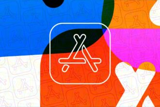 blogger image qYIASBEohX