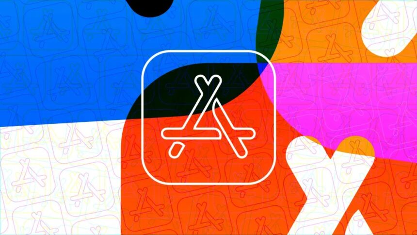blogger image qYIASBEohX