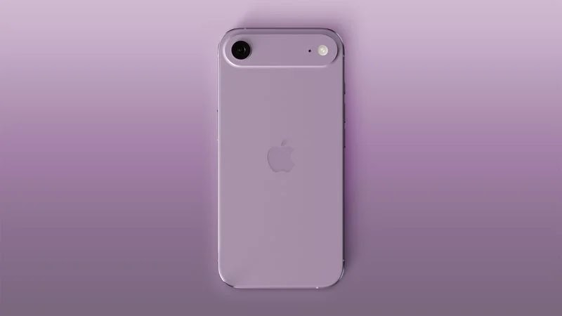 iPhone 17 Air: What to Expect From Apple’s Thinnest iPhone Yet 1 blogger image qaM43kqDYG