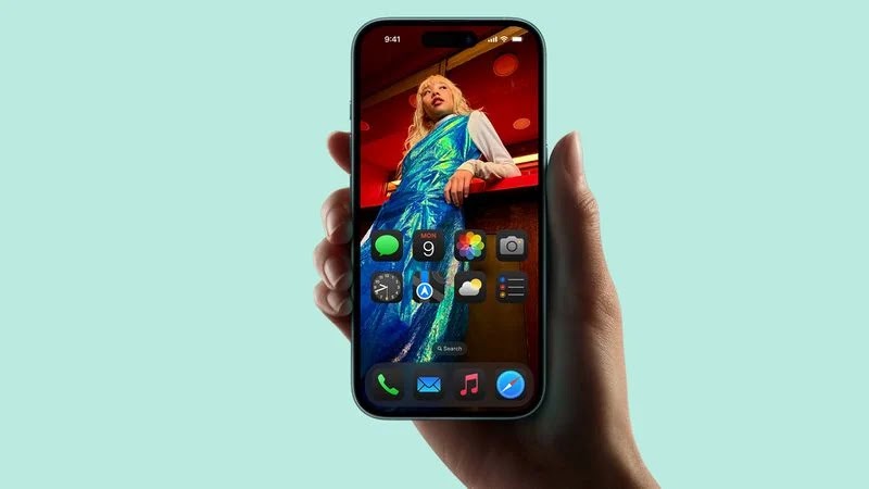 iPhone OLED Supplier BOE Faces U.S. Ban Over Trade Secret Violations 1 blogger image rVsi2JLCal