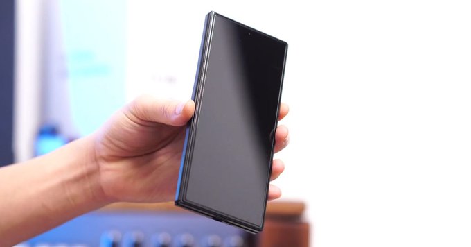 Samsung Galaxy Z Fold 7 and Flip 7 Leaks Reveal Full Specs Ahead of Launch 1 blogger image rq1ZVC6XsN
