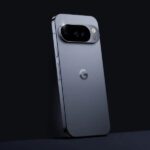 blogger image s86KphavzP