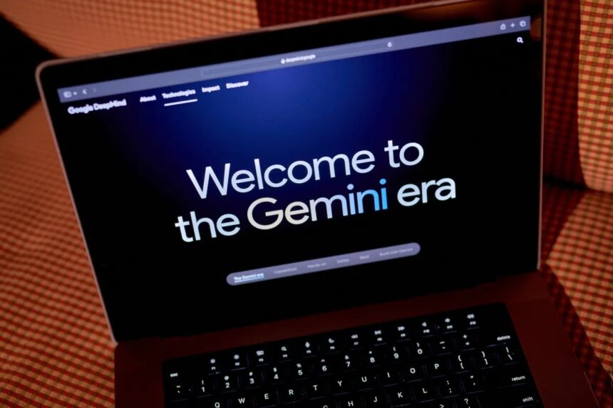 AI Referrals to Top Websites Surge by 357% in June 2025 1 blogger image saM5XOP2ZW