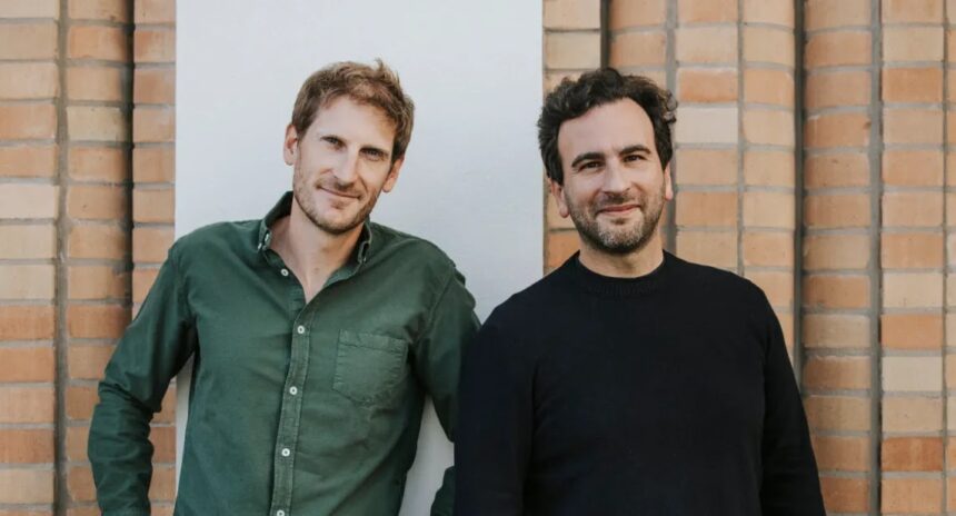 Qonto Files for French Banking License After Hitting 600K Customers 1 blogger image tG0MIP4jvN