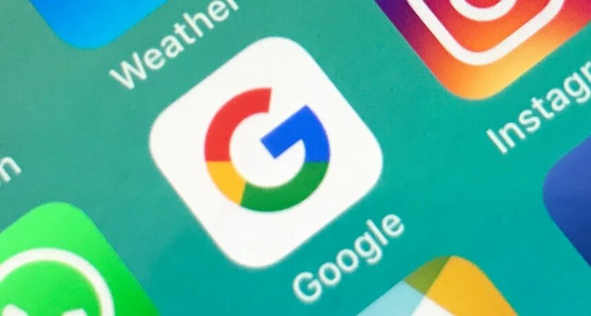 Google AI Overviews Reach 2B Users as AI Mode Hits 100M Milestone 1 blogger image tVCcUlhmAI