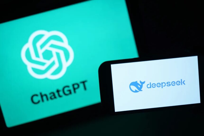 GenAI Apps Soar: 1.7B Downloads in H1 2025 1 blogger image tZdXzoK8LI