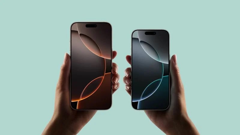 iPhone 17 Pro With BOE Displays Will Be Exclusive to China 1 blogger image vXjnGR5C9X