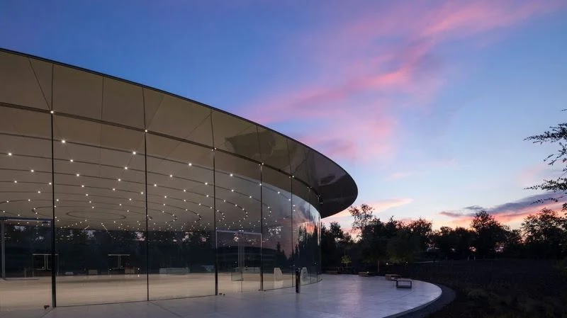iPhone 17 Launch Expected During Week of September 8 1 blogger image vfWnXln68o
