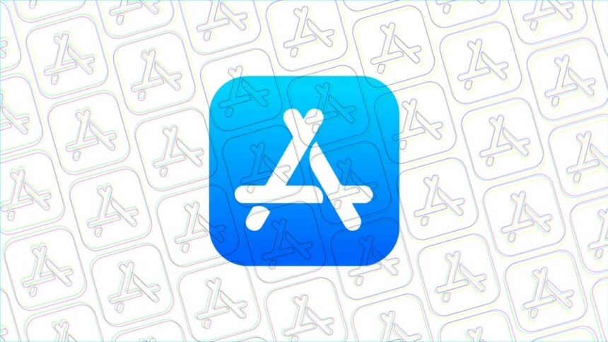 Apple Expands App Store Age Ratings with New 13+, 16+, and 18+ Tiers 1 blogger image vikd0VK32t