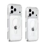 blogger image w3uv8bI5dY
