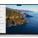 blogger image wFX8sQjRBb