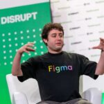 blogger image wGW2dvNji3